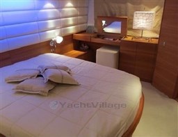 AICON 64 FLY - 2007 - GIANNI SOLLO - NAPOLI-006 - Copia