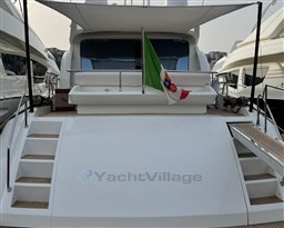 WhatsApp Image 2025-10-28 at 14.26.50.jpeg