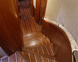 WhatsApp Image 2025-10-23 at 11.23.12 (7).jpeg