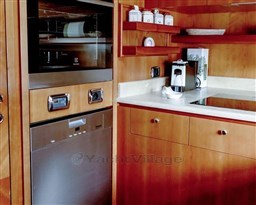 WhatsApp Image 2025-10-27 at 12.46.41.jpeg