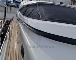 WhatsApp Image 2025-10-23 at 11.23.13 (9).jpeg