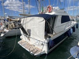 IMG_1086.jpeg
