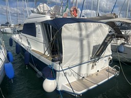 IMG_1081.jpeg