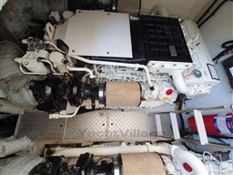 PHOTO-2025-08-11-16-26-12