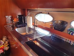 PHOTO-2025-08-11-16-25-31