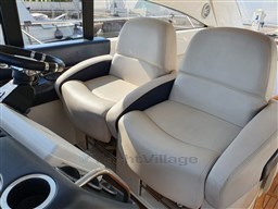 PHOTO-2025-08-11-16-26-08_1