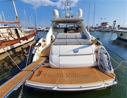 PHOTO-2025-08-11-16-26-04