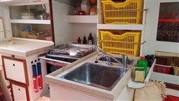 PHOTO-2024-06-24-18-23-46 4.jpg