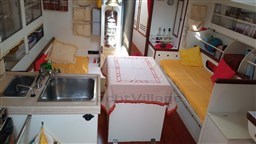 PHOTO-2024-06-24-18-23-47 3.jpg