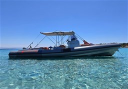 PHOTO-2026-02-23-10-17-37_2