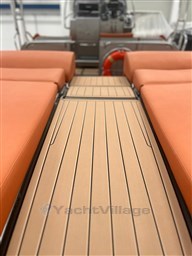 PHOTO-2026-02-23-10-17-38