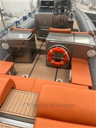 PHOTO-2026-02-23-10-17-38_1