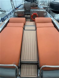 PHOTO-2026-02-23-10-17-37_6