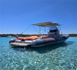 PHOTO-2026-02-23-10-17-37