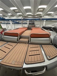 PHOTO-2026-02-23-10-17-38_2