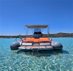 PHOTO-2026-02-23-10-17-37_4