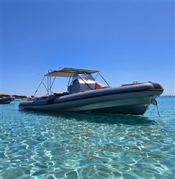 PHOTO-2026-02-23-10-17-37_1