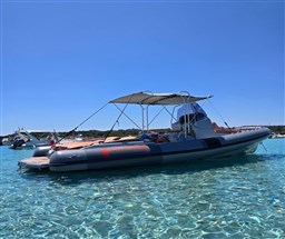 PHOTO-2026-02-23-10-17-37_3