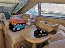 WhatsApp Image 2025-10-21 at 15.43.19 (2).jpeg