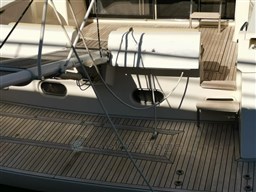 WhatsApp Image 2025-10-21 at 15.43.28 (1).jpeg