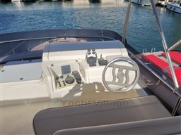 WhatsApp Image 2025-10-21 at 15.43.23 (5).jpeg