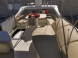 WhatsApp Image 2025-10-21 at 15.43.25.jpeg