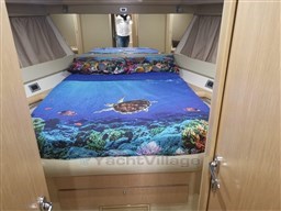 WhatsApp Image 2025-10-21 at 15.43.21.jpeg