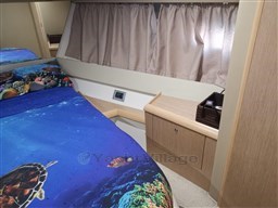 WhatsApp Image 2025-10-21 at 15.43.22.jpeg