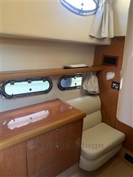 PHOTO-2024-11-09-22-11-41_4