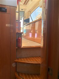 PHOTO-2024-11-09-22-11-41_5