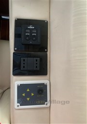 PHOTO-2024-11-09-22-11-41