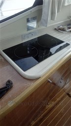 PHOTO-2024-11-09-22-11-40_4