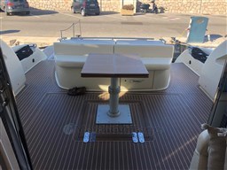 WhatsApp Image 2024-11-19 at 12.30.19 (3).jpeg