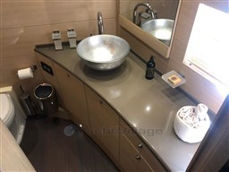 WhatsApp Image 2024-11-19 at 12.30.28 (1).jpeg