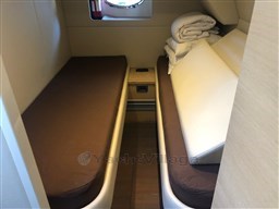 WhatsApp Image 2024-11-19 at 12.30.25 (1).jpeg