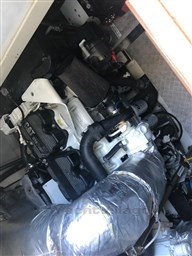 WhatsApp Image 2024-11-19 at 12.30.27 (1).jpeg