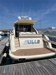 WhatsApp Image 2024-11-19 at 12.30.30 (8).jpeg