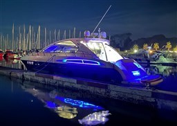 PHOTO-2024-10-07-22-49-49