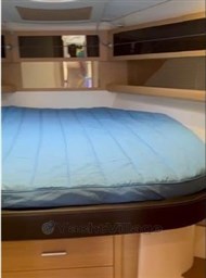 Airon Marine 4800 T Top (2011) - 851424 it-006