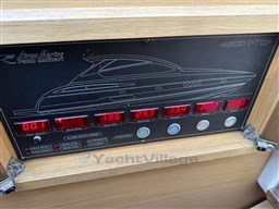 PHOTO-2024-10-07-22-49-47