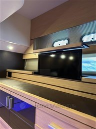 PHOTO-2024-10-07-22-49-44