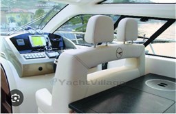 PHOTO-2024-10-07-22-49-52