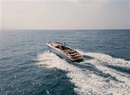 Mami28-Brochure_2-009