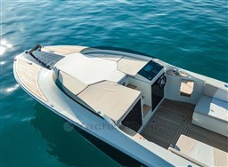 Mami28-Brochure_2-005