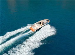 Mami28-Brochure_2-002