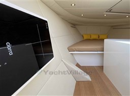 Mami28-Brochure_2-011