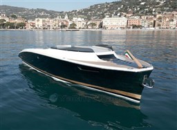 Mami28-Brochure_2-003