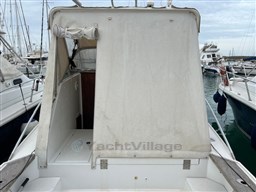 IMG_5998.jpg
