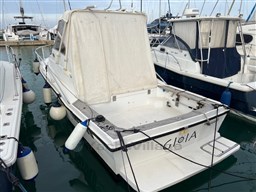 IMG_6035.jpg
