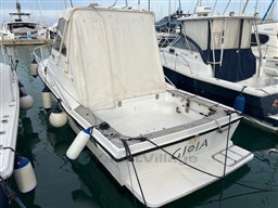 IMG_6034.jpg